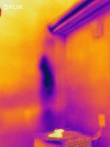 Thermal Imaging