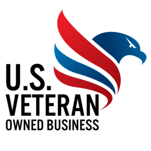 US Veteran Owned Business