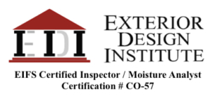 Exterior Design Institute