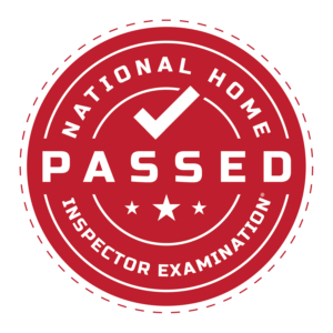 Passed-Seal_red