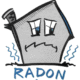 Radon