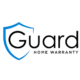 Guard Home Warranty