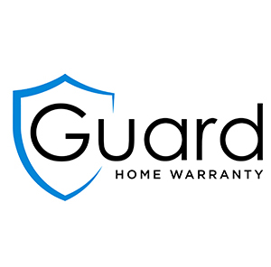 Guard Home Warranty